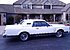 1983 Lincoln Mark VI for sale 101313885